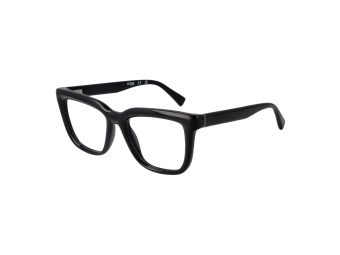 Guess Gafas Graduadas GU 50151 001