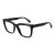 Guess Gafas Graduadas GU 50151 001