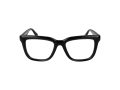 Guess Gafas Graduadas GU 50151 001