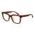 Guess Gafas Graduadas GU 50151 053