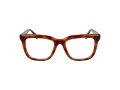 Guess Gafas Graduadas GU 50151 053
