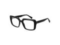 Guess Gafas Graduadas GU 50152 001
