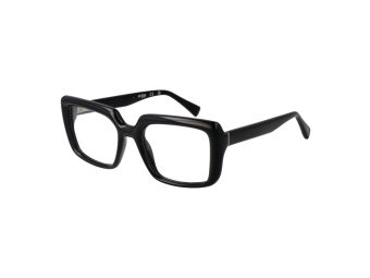 Guess Gafas Graduadas GU 50152 001