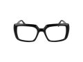 Guess Gafas Graduadas GU 50152 001