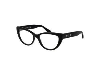 Guess GU 50175 001 52 Női szemüvegkeret (optikai keret)