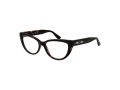 Guess Gafas Graduadas GU 50175 052