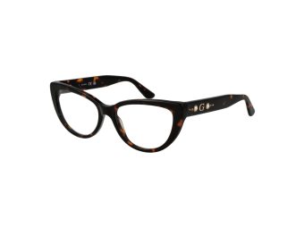 Guess Gafas Graduadas GU 50175 052