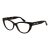 Guess Gafas Graduadas GU 50175 052