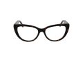 Guess Gafas Graduadas GU 50175 052