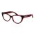 Guess Gafas Graduadas GU 50175 068