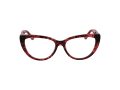 Guess Gafas Graduadas GU 50175 068