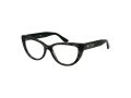 Guess Gafas Graduadas GU 50175 098