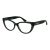 Guess Gafas Graduadas GU 50175 098