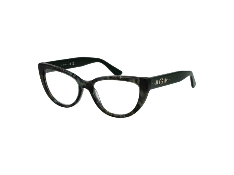 Guess Gafas Graduadas GU 50175 098