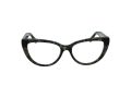 Guess Gafas Graduadas GU 50175 098