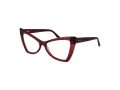 Guess Gafas Graduadas GU 50178 071