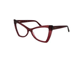 Guess Gafas Graduadas GU 50178 071