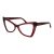 Guess Gafas Graduadas GU 50178 071