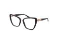 Guess Gafas Graduadas GU 50180 020