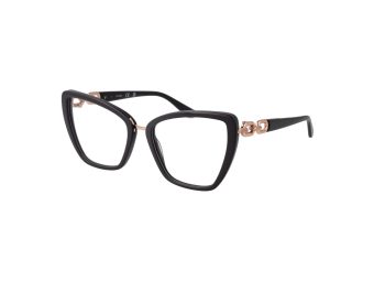 Guess Gafas Graduadas GU 50180 020