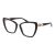 Guess Gafas Graduadas GU 50180 020