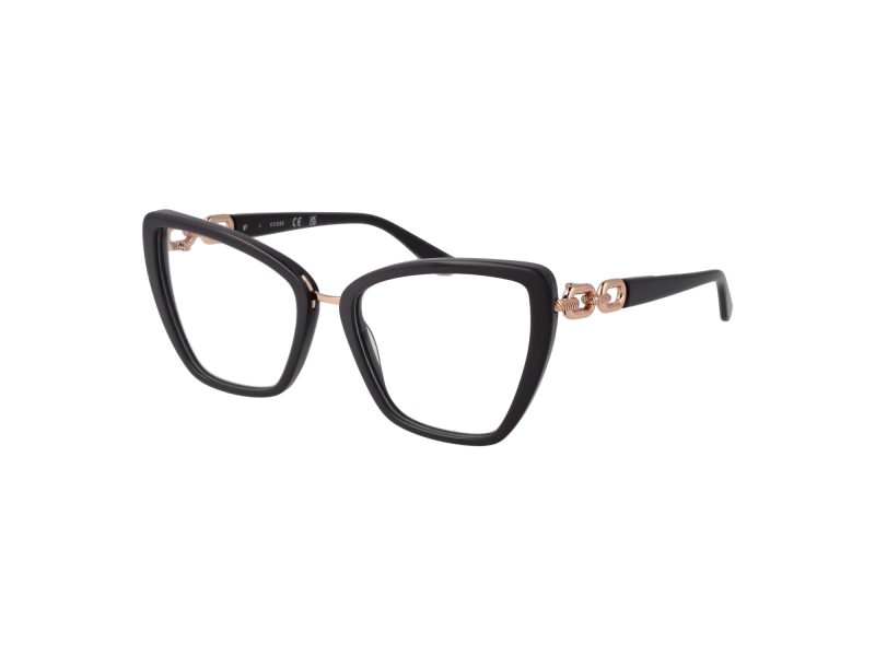 Guess Gafas Graduadas GU 50180 020