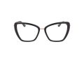 Guess Gafas Graduadas GU 50180 020