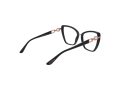 Guess Gafas Graduadas GU 50180 020