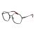 Guess Gafas Graduadas GU 50184 001