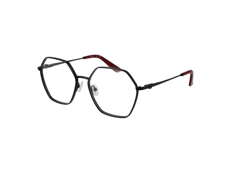 Guess Gafas Graduadas GU 50184 001