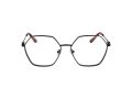 Guess Gafas Graduadas GU 50184 001