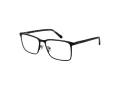 Guess Gafas Graduadas GU 50193 002