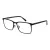 Guess Gafas Graduadas GU 50193 002