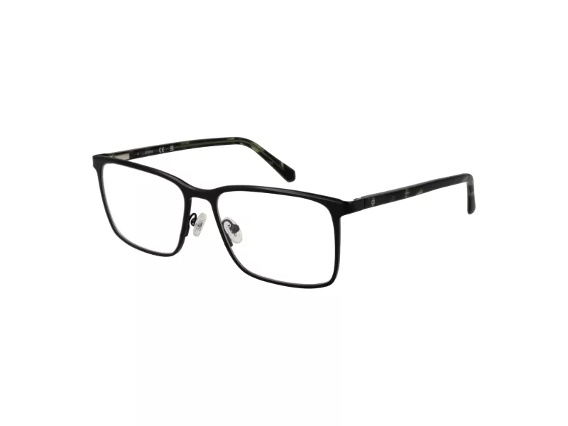 Guess Gafas Graduadas GU 50193 002