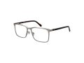 Guess Gafas Graduadas GU 50193 009