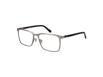 Guess Gafas Graduadas GU 50193 009