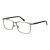 Guess Gafas Graduadas GU 50193 009