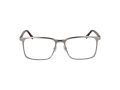 Guess Gafas Graduadas GU 50193 009