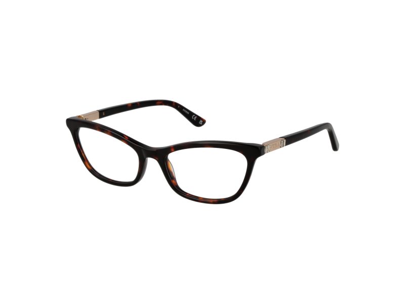 Guess GU 50198 052 52 Női szemüvegkeret (optikai keret)