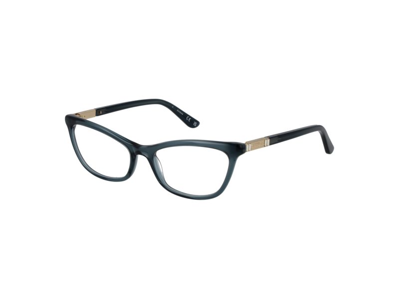 Guess GU 50198 090 52 Női szemüvegkeret (optikai keret)