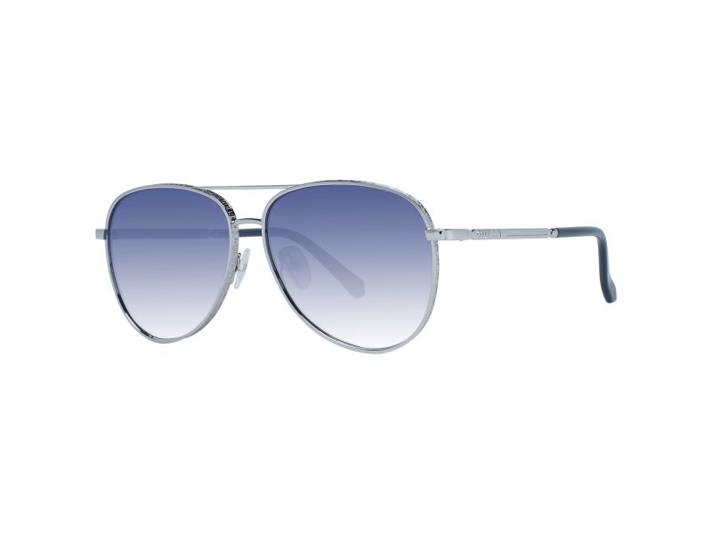 Guess Gafas de Sol GU 5206 10W