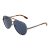 Guess Gafas de Sol GU 5209 08V