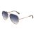 Guess Gafas de Sol GU 5209 28B