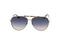 Guess Gafas de Sol GU 5209 28B