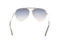 Guess Gafas de Sol GU 5209 28B