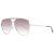 Guess Gafas de Sol GU 5209 32F