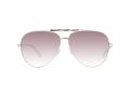 Guess Gafas de Sol GU 5209 32F