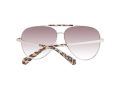 Guess Gafas de Sol GU 5209 32F