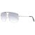 Guess Gafas de Sol GU 5210 32B
