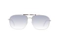 Guess Gafas de Sol GU 5210 32B